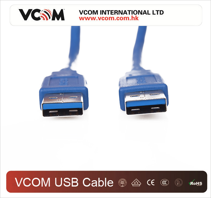 Cble USB VCOM AM/AM 3.0 