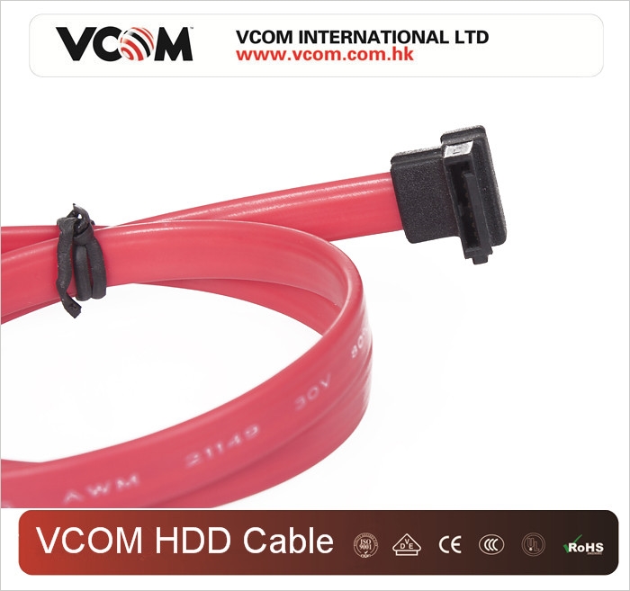 cble VCOM SATA  3 broches 