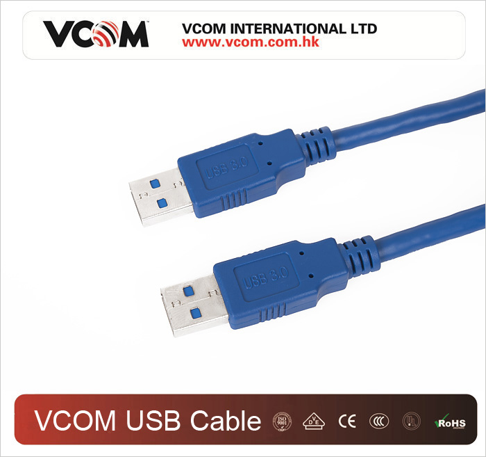 Cble USB VCOM AM/AM 3.0 