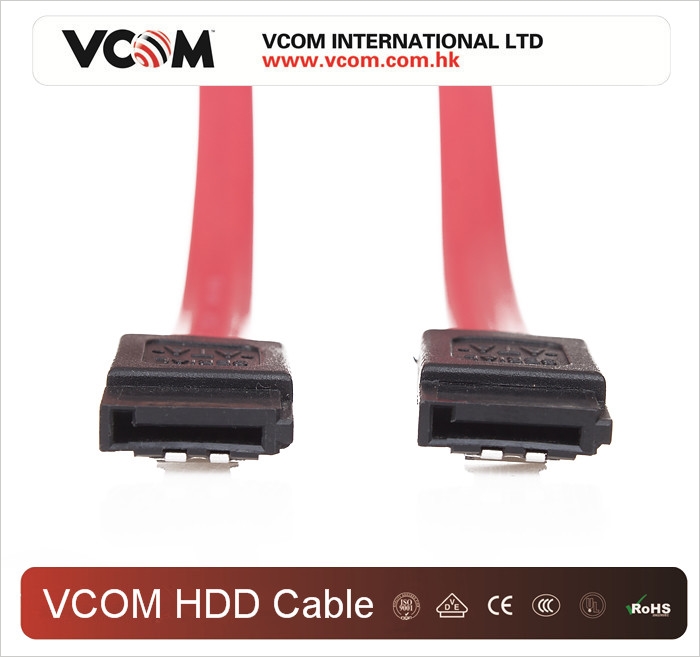 Cble VCOM E-Sata