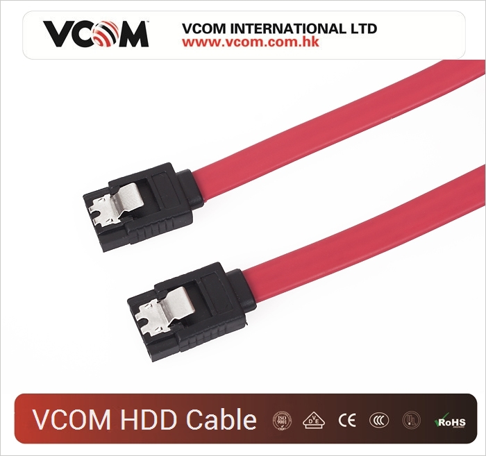 Cble VCOM E-Sata