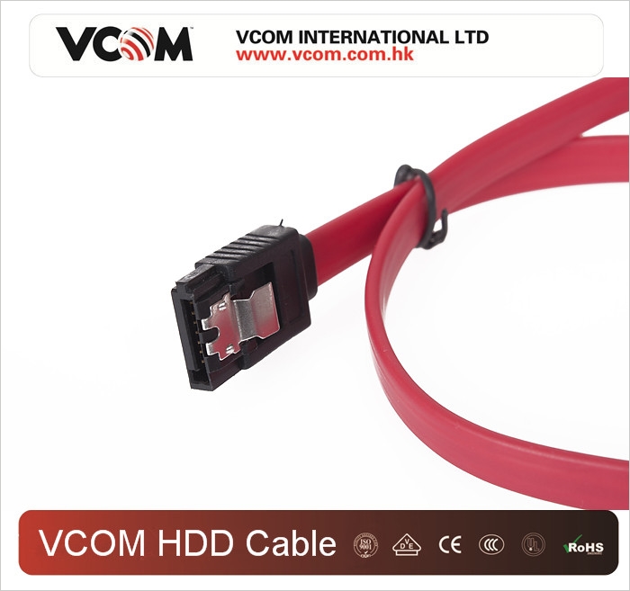 Cble VCOM E-Sata